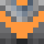 BunglingFish