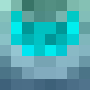 cubezero