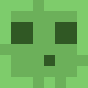 SlimePlayzYT