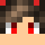NotDBG NotDBG