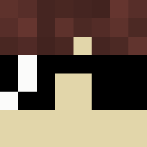 minecraft11kh