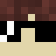Minecraft11kh