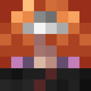 Expert_GamerYT