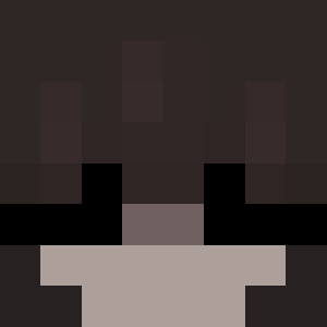 ImAderp