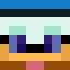 3_dr