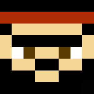 MeranUzi