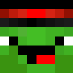 TTDANGER