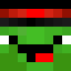 TTDANGER