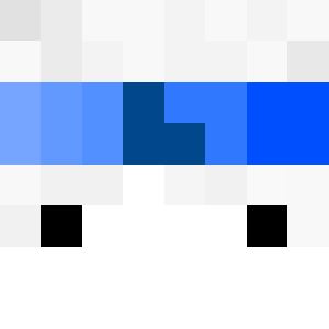 kanoji