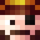 Divad_12
