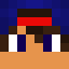 superjacob07