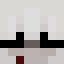 r11ley r11ley