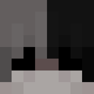 ale02