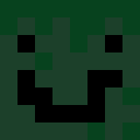 piggymine24