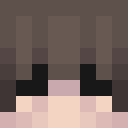Vali_the_Gamer