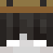 Moderator Avatar