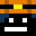 VonoqOG