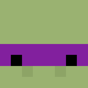 TierlessShades