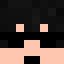 urga