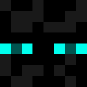 Soccershooter11