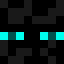 Soccershooter11