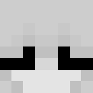 AkaighaGG