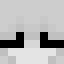 AkaighaGG