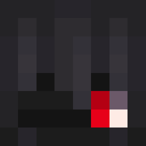 SadPikaa avatar