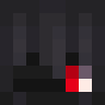 SadPikaa avatar