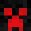 The_blackcreeper