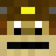 FabreMyMoose