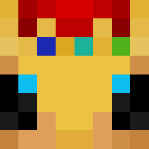 FlyingTypeChris