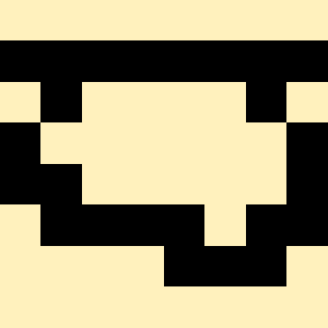 linkingames