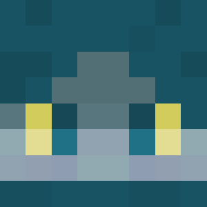 Mixorid