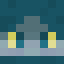 Mixorid