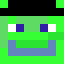 Diam0ndLatteYT