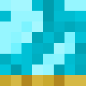 Midiscrazy avatar