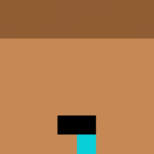 clicky