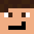 Moderator Avatar