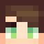 xXMidNightBoyxX xXMidNightBoyxX