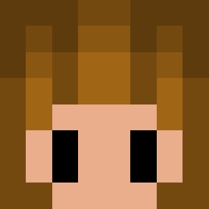 samxillky