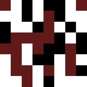 Dvelis