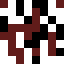Devilitionist