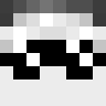 x_Dragontiger_x