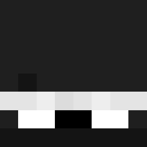 Poopybutt70