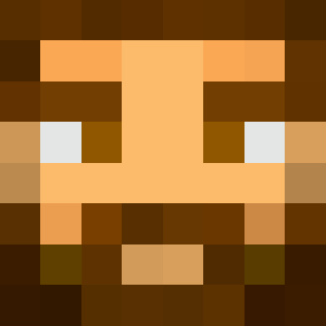 genius_pvp
