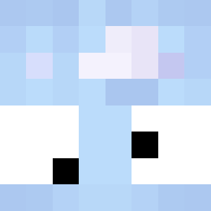 F4z3_buildz