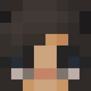 TONYGAMER83
