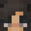 TONYGAMER83