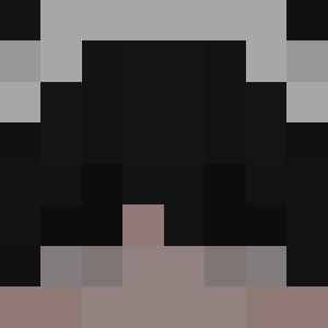 TunaFish_